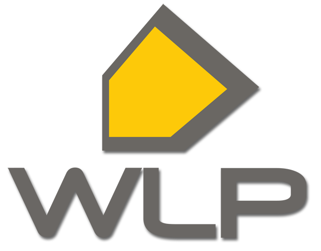WLP